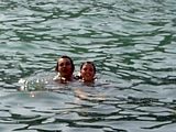 Malta 079